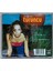 Sertab Erener Turuncu CD (Orijinal 2001 Dönem Baskı Cd) 2
