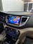 Hyundaı Tucson 2014-17 9"uyumlu Android Multimedia Gerçek 4/64 Kablosuz Carplay Geri Görüş Kameralı 4