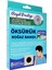 Mentollü Göğüs ve Boyun Bandı Boğaz Ferahlatıcı Destek Bandı 8 Adet 1
