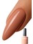 Kalıcı Oje Nude Pastel Toprak 10 ml No3 2