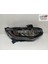 Honda Civic Fc5 2016 - 2021 Ön Far Lambası Sağ Ledli Tip (Sağ Far - Ledli Tip) 3