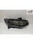 Honda Civic Fc5 2016 - 2021 Ön Far Lambası Sağ Ledli Tip (Sağ Far - Ledli Tip) 4