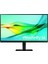 Viewfinity S6 LS27D600UAUXUF 27" 5 Ms 2k Pivot IPS 100 Hz Monitör Teşhir 1