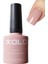 Kalıcı Oje 10 ml Nude Pastel Serisi Profesyonel Seri Soak Of Gel Polish 1