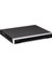 Nvr-Haıkon DS-7616NI-Q2 16 Kanal Nvr Kayıt Cihazı 1