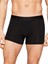 Erkek Siyah 3’lü Trunk Boxer UM0UM02760 2
