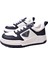 Jennifer Kadın Sneaker Ayakkabı 122230 4