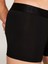Erkek Siyah 3’lü Trunk Boxer UM0UM02760 4