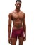 Erkek Turuncu 3’lü Trunk Boxer UM0UM02760 4