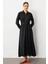 252531 Micca Elbise 1