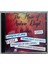 Andrew Lloyd Webber The Music Of Andrew Lloyd Webber CD (Orijinal 1991 Dönem Baskı Cd) 1