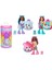 Chelsea Cutie Reveal Care Bear Seri 2 JGH75 2