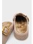 Daisy Kadın Terlik 4