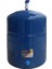 8 Litre-2.2 Galon Mavi Su Arıtma Basınç Tankı 1