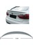 Bmw Bagaj Spoyleri X6:E71 Gri -///m-Performance- 1
