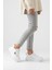 Jennifer Kadın Sneaker Ayakkabı 122230 1