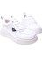 Jennifer Kadın Sneaker Ayakkabı 122230 3