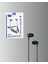 HN-120 Bluetooth Kulaklık 3