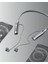 HN-120 Bluetooth Kulaklık 4
