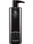 Awapuhi Wild Ginger Keratin Intensive Treatment Saç Kremi 500ML 2