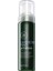 Tea Tree Lavender Mint Curl Refresh Foam 200ML 2