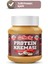 Kahvaltılık Sürülebilir Katkısız 320GR Özel Üretim Protein Kreması 100GR'DA 28GR Içerir 5