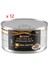 Purina Veterinary Diets Pro Plan Renal Function Nf Köpek Konserve Yaş Mama 195 gr * 12'li Koli 1