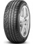 275/30 R20 97V Xl Winter Sottozero Serieıı W240 Rft Kış Binek 2025 1