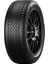 225/40 R18 92V Xl Powergy Winter Kış Binek 2025 1
