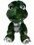 Peluş Dinozor Oyuncak 40 cm – Yumuşak Dolgulu, Sevimli Dinozor Peluş, Erkek Çocuk Hediyesi 2