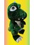 Peluş Dinozor Oyuncak 40 cm – Yumuşak Dolgulu, Sevimli Dinozor Peluş, Erkek Çocuk Hediyesi 5