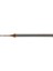 3mm R0.5 Dalma Boy 10MM Mikro Radius Karbür Parmak Freze Eric 1