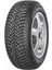 195/65 R15 91T Ultragrip 9 + Kış Binek 2024 1