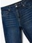 Bol Kalıp Loose Fit Jean Pantolon - Steve Jean 3