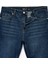 Bol Kalıp Loose Fit Jean Pantolon - Steve Jean 4
