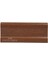 Verıssımo Verissimo Mdf Süpürgelik 1245 Lucca Ceviz 6 cm - 2,50 Metre 1