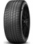 285/35 R21 105H Xl Winter Pzero * Kış 4x4 2025 1