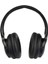 Kablosuz Bluetooth Kulaklık Kulak Üstü Mikrofonlu 5.0 Bluetooth Anc Özelliği 4