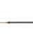 1mm R0.1 Dalma Boy 6mm Mikro Radius Karbür Parmak Freze Eric 1