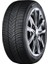 245/45 R20 103V Xl Winguard Sport 3 Kış Binek 2025 1