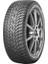 205/50 R17 93V Xl Wintercraft WP52 + Ev Kış Binek 2025 1