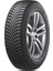 175/55 R15 77T Winter I* Cept Rs2 W452 Kış Binek 2025 1