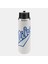 Recharge Straw Water Bottle 24 Oz 1