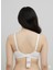 Balenli Desteksiz Dolgusuz C Cup Sütyen 3