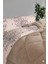 Diamond Lüx Wellsoft Tek Kişilik Çift Taraflı Yorgan + Yastık Kılıfı, Uyku Seti, Çeyiz Seti 1
