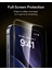 Apple iPhone 17/16 Pro Ultrafit Armorite Pro Cam Ekran Koruyucu 2