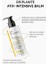 Dr. Plante Ato+ Intensive Cream 4