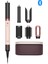 Airwrap I.d.™ Saç Sekillendirme ve Kurutma Seti (Ceramic Pink) 1