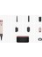 Airwrap I.d.™ Saç Sekillendirme ve Kurutma Seti (Ceramic Pink) 2