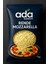 Rende Mozerella Peynir 1 kg 2